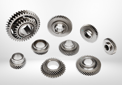Transmission Gear,Automobile Factory manufacturers, Ignition Coil Factory suppliers-China